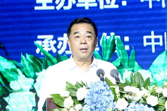 1662633039050036556.jpg 5_调整大小.jpg