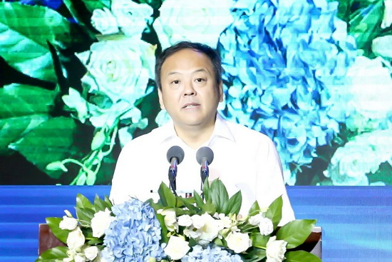 1662633044378021811.jpg 6_调整大小.jpg