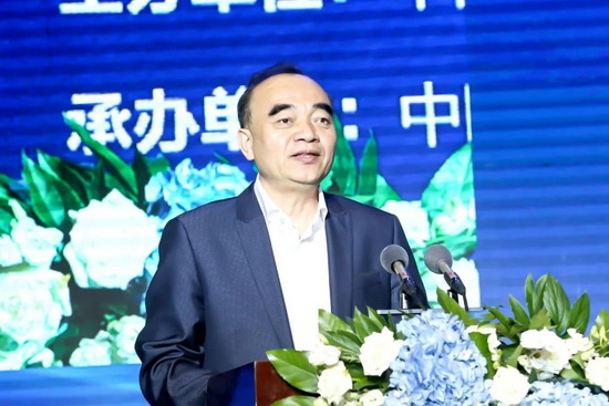 1662633049128092591.jpg 7_调整大小.jpg