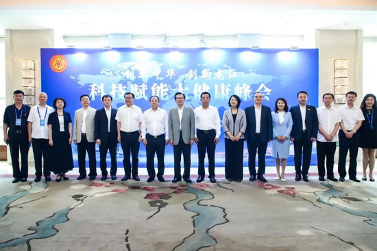 1662633060589043689.jpg 9_调整大小.jpg