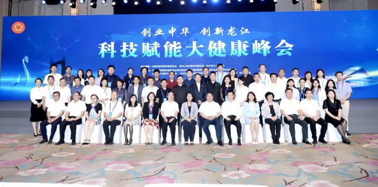 1662633187526026923.jpg 6_调整大小.jpg