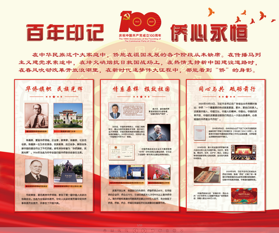 1662633611011017541.png 2_调整大小.png