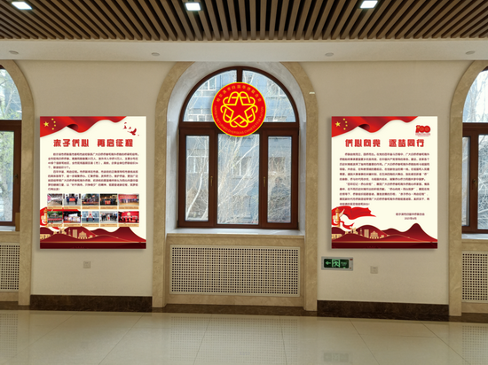 1662633637003063931.png 5_调整大小.png