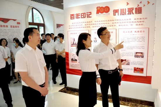 1662651635175093785.jpg 3_调整大小.jpg