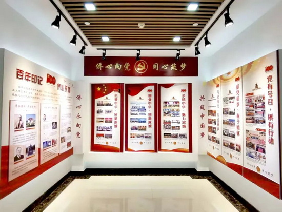 1662651645503039309.jpg 4_调整大小.jpg