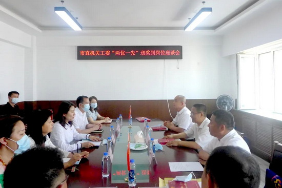 1662651752401093497.jpg 1_调整大小.jpg
