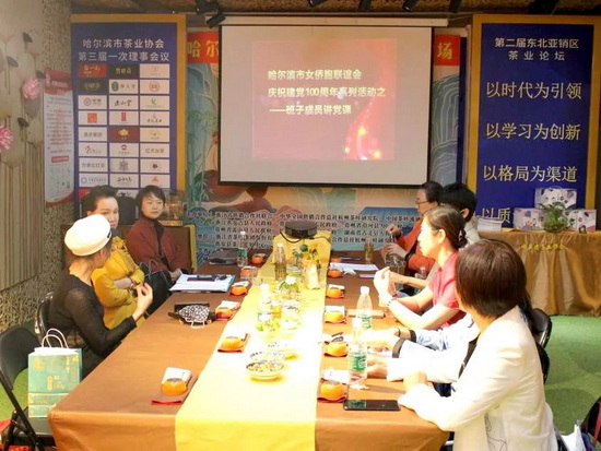 1662651841136049958.jpg 1_调整大小.jpg