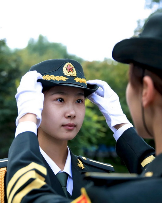 1662652316323053044.jpg 16_调整大小.jpg