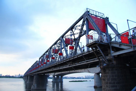 1662652352362055168.jpg 23_调整大小.jpg