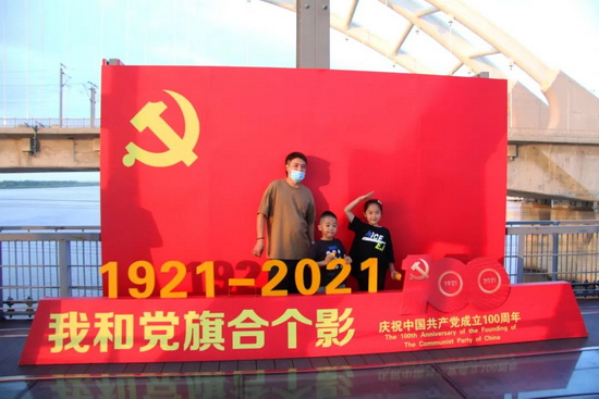 1662652359292029868.jpg 25_调整大小.jpg