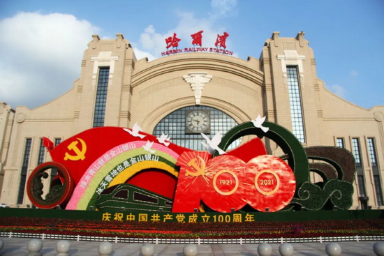 1662652363995050285.jpg 26_调整大小.jpg