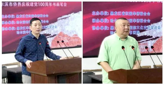 1662652540159055378.jpg 4_调整大小.jpg