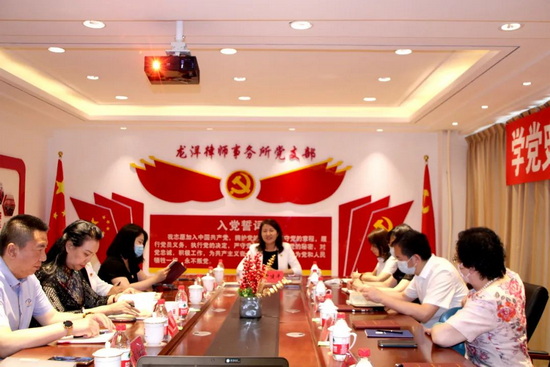 1662653067909002052.jpg 1_调整大小.jpg