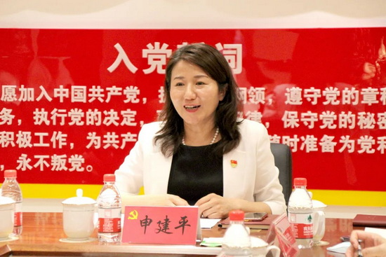 1662653072971037741.jpg 2_调整大小.jpg