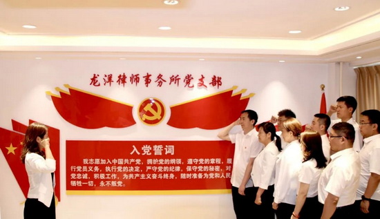 1662653087464032013.jpg 4_调整大小.jpg