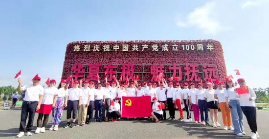 1662653176268066165.jpg 3_调整大小.jpg
