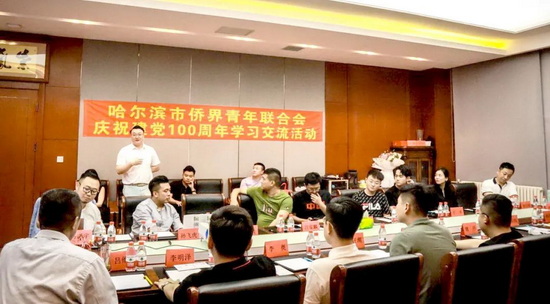 1_调整大小.jpg