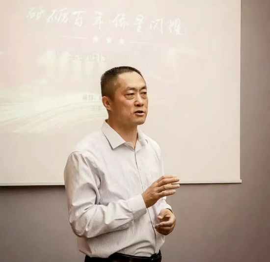 2_调整大小.jpg