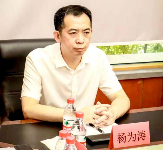 3_调整大小.jpg