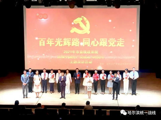 1662653404362097826.jpg 1_调整大小.jpg