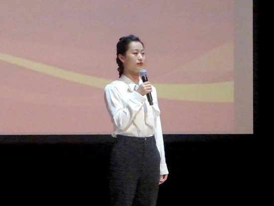 1662653456003033922.jpg 5_调整大小.jpg