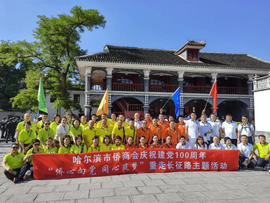1662654268073052142.jpg 1_调整大小.jpg