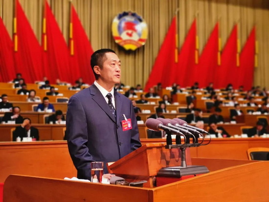 1_调整大小.jpg
