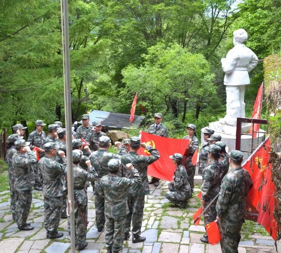 1662654797761098492.jpg 4_调整大小.jpg