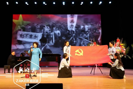 1662654927448098517.jpg 2_调整大小.jpg