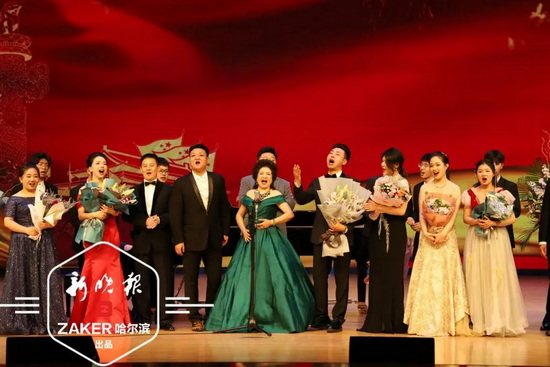 1662654946628022831.jpg 5_调整大小.jpg