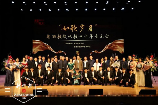1662654952456065400.jpg 6_调整大小.jpg