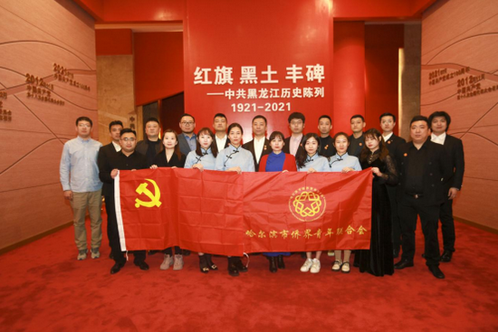 1662656928206035420.png 4_调整大小.png