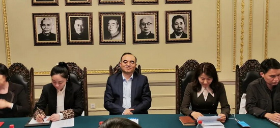 1662657513839061239.jpg 10_调整大小.jpg