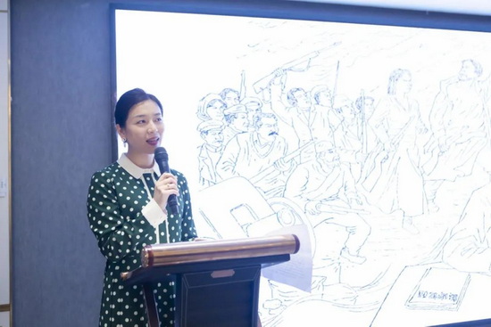 1662657646346050043.jpg 4_调整大小.jpg