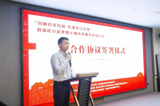 1662657674003042001.jpg 7_调整大小.jpg