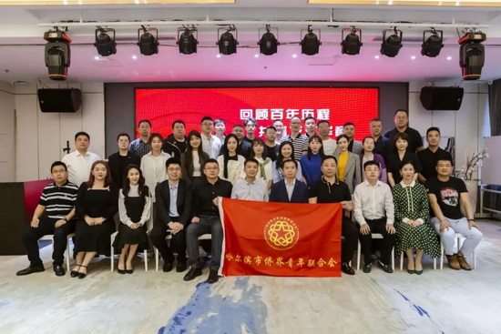 1662657681378009487.jpg 8_调整大小.jpg