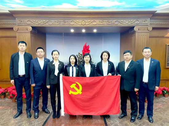1662658297495015094.jpg 1_调整大小.jpg
