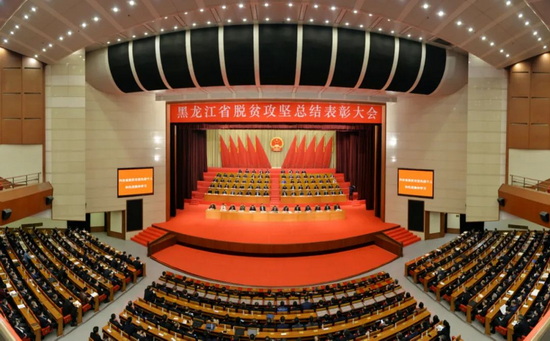 1662658385659089101.jpg 1_调整大小.jpg