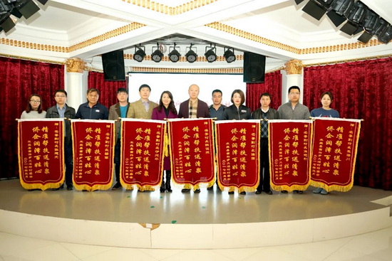 1662658414620033100.jpg 3_调整大小.jpg