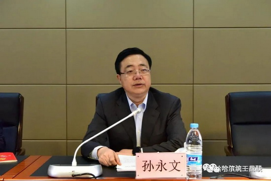 1662658498221090751.jpg 1_调整大小.jpg