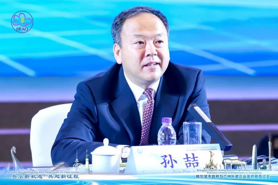 1662658783628094559.jpg 2_调整大小.jpg