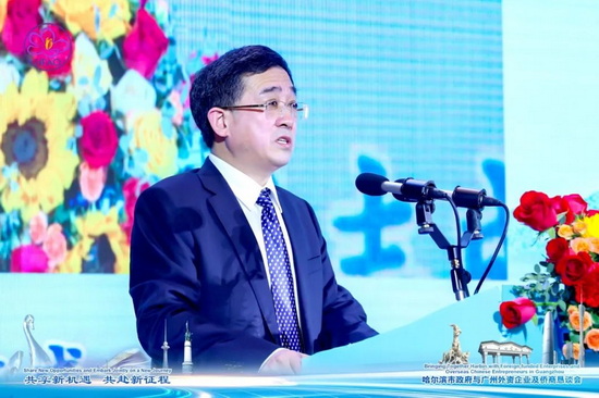 1662658790807042552.jpg 3_调整大小.jpg