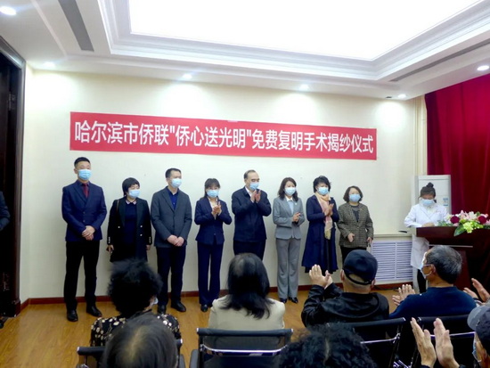 1662659261253043623.jpg 1_调整大小.jpg