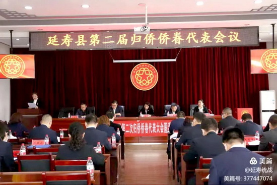 1662659424604079818.jpg 1_调整大小.jpg