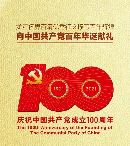 1662659550346088298.jpg 1_调整大小.jpg