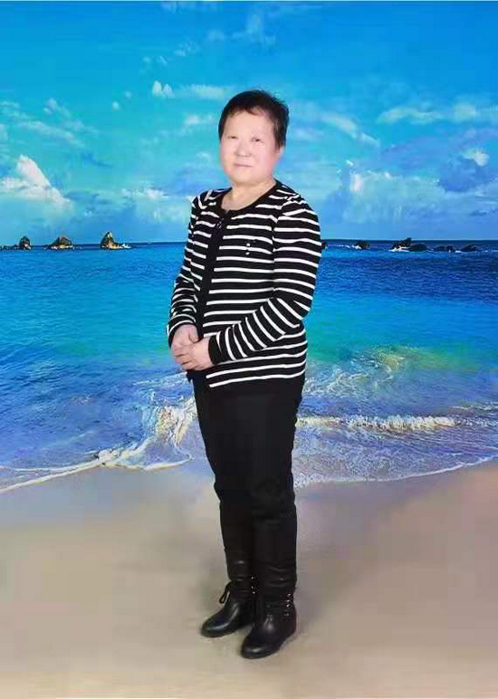 1662659561261090612.png 2_调整大小.png