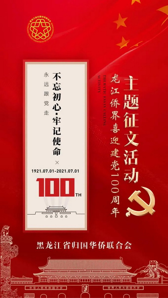 1662659569503008053.jpg 3_调整大小.jpg