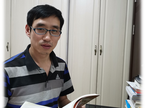 1662699178346096275.png 2_调整大小_调整大小.png
