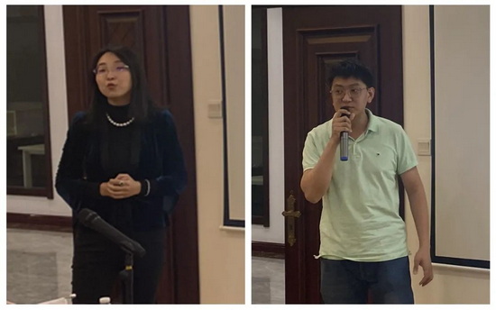 1662699464120080933.jpg 2_调整大小.jpg