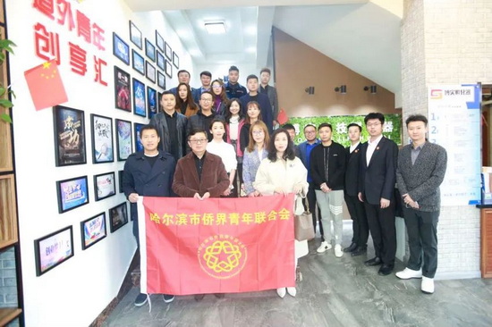 1662699481596058730.jpg 5_调整大小.jpg